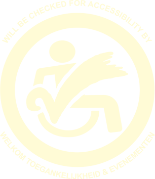 toegankelijkheid